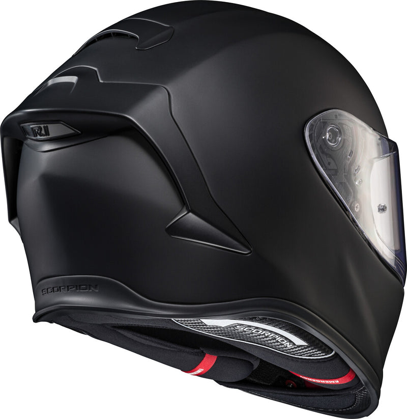 Scorpion EXO-R1 Air Full Face Helmet