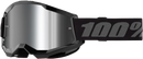 100% Strata 2 Off-Road Goggle