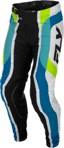 Fly Racing Lite Pants