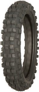 Shinko 524/525 Series Off-Road Tire