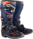 Alpinestars Tech 7 Enduro Drystar Boots