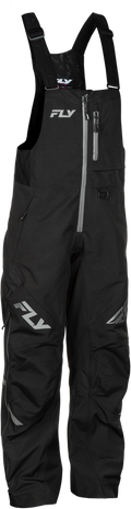 Fly Racing Women's Carbon Bib