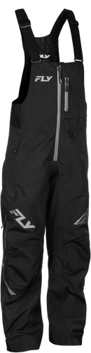 Fly Racing Women's Carbon Bib