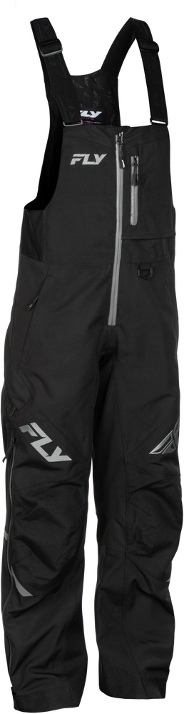 Fly Racing Women's Carbon Bib