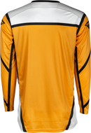 Fly Racing Men's Lite MX ATV Off-Road Riding Jersey