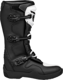 Fly Racing Adult Maverik Boot