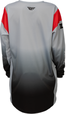 Fly Racing Youth Kinetic Jersey
