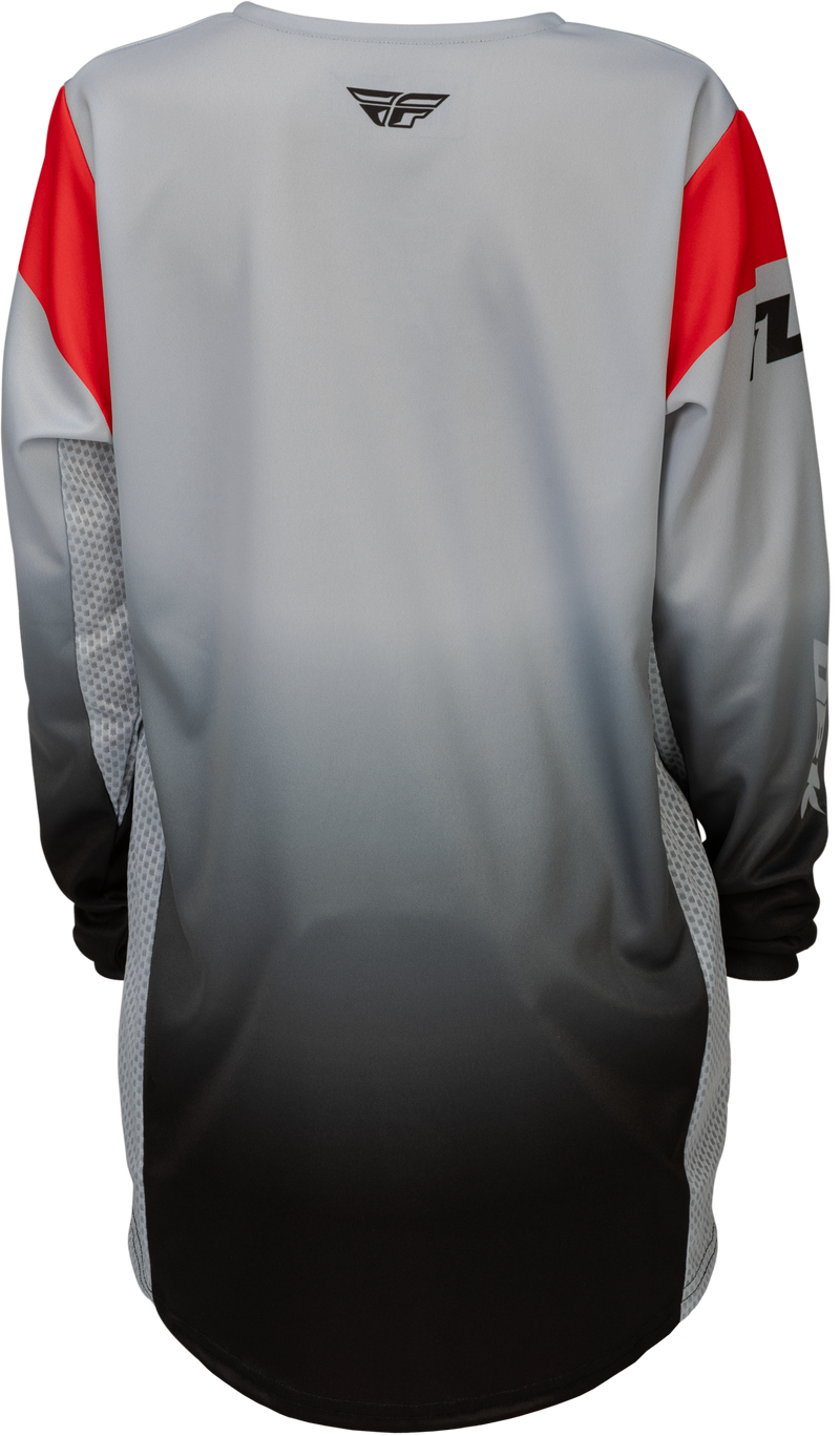 Fly Racing Youth Kinetic Jersey