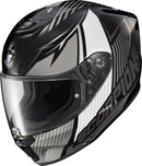 ScorpionEXO R330 Full Face Helmet
