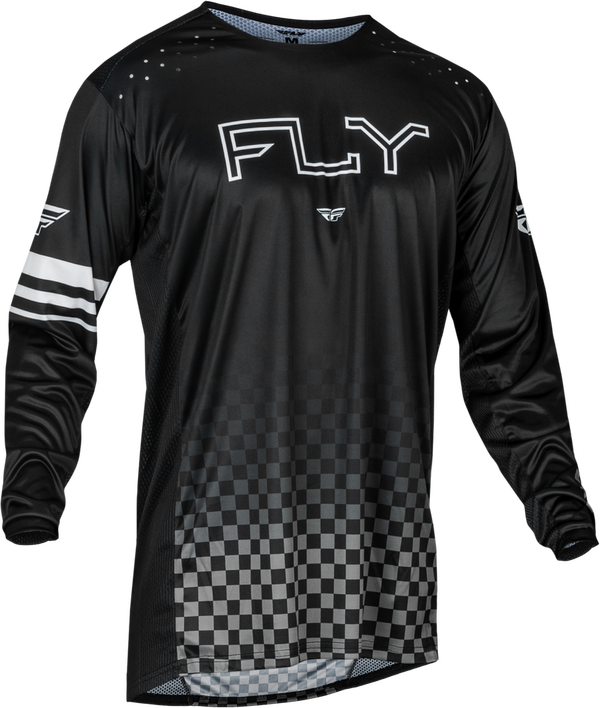 Fly Racing Rayce MTB/BMX Bicycle Jersey