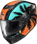 ScorpionEXO R330 Full Face Helmet