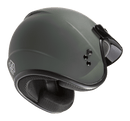 GMAX OF-2 Open-Face Helmet