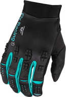Fly Racing EVO DST MX ATV Off-Road Riding Glove