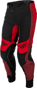 Fly Racing Lite Pants
