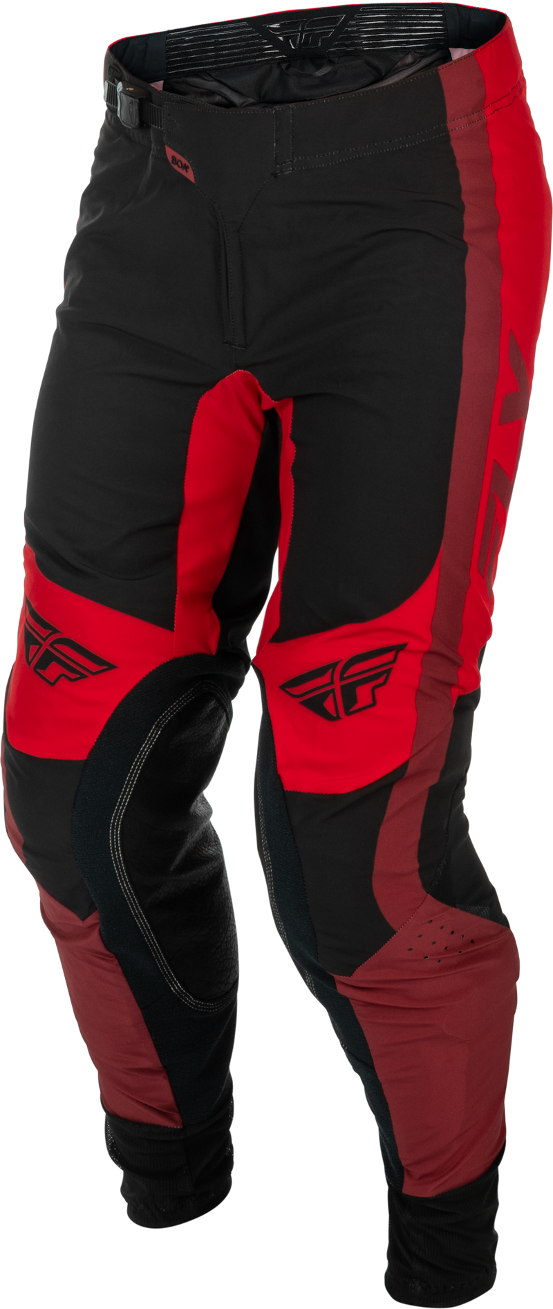 Fly Racing Lite Pants