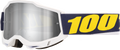 100% Accuri 2 Off-Road Goggle
