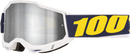 100% Accuri 2 Off-Road Goggle