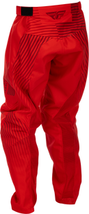 Fly Racing Youth F-16 Pants