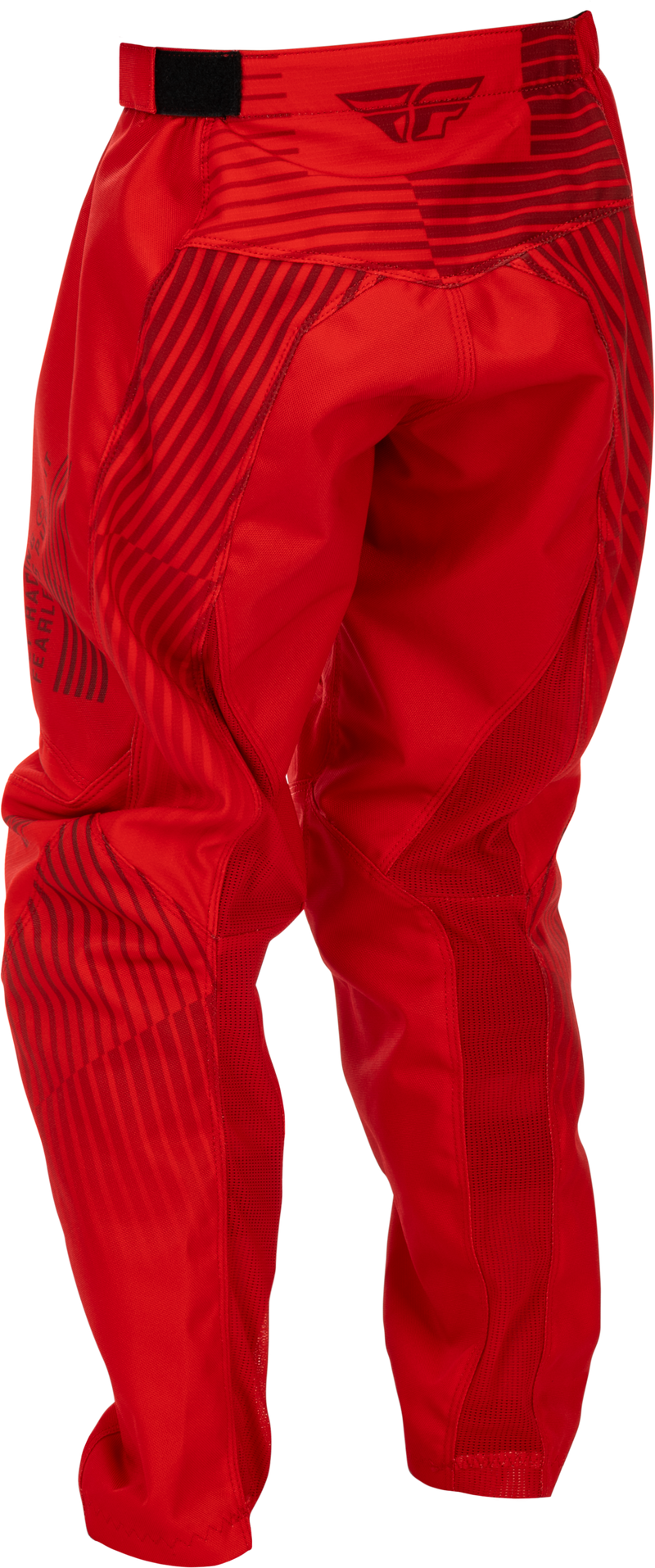 Fly Racing Youth F-16 Pants
