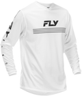 Fly Racing Universal Jersey