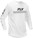 Fly Racing Universal Jersey