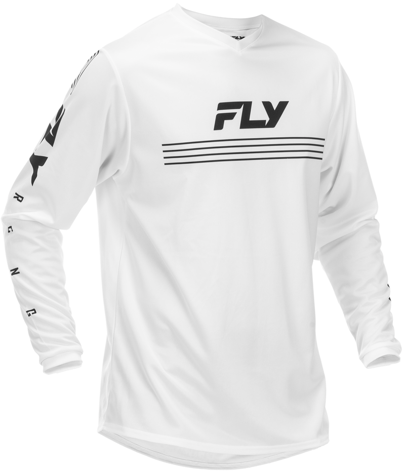 Fly Racing Universal Jersey
