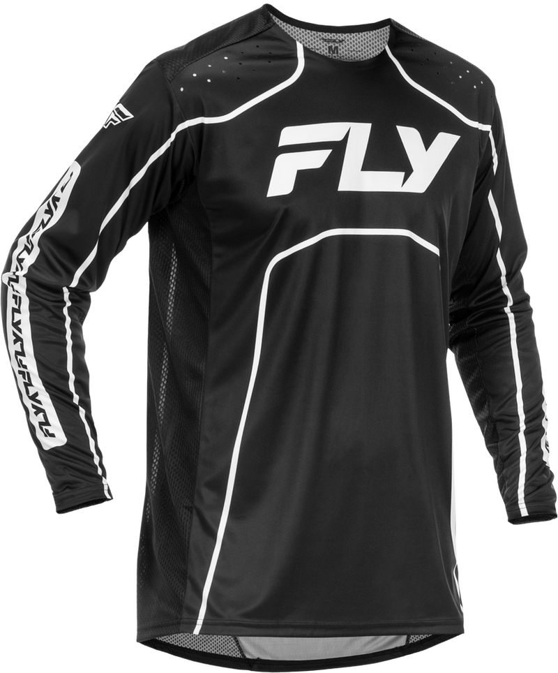Fly Racing Rayce Bike Gear Set - Pant and Jersey Combo
