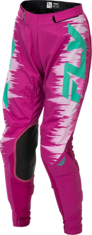 Fly Racing Women's Lite Pants