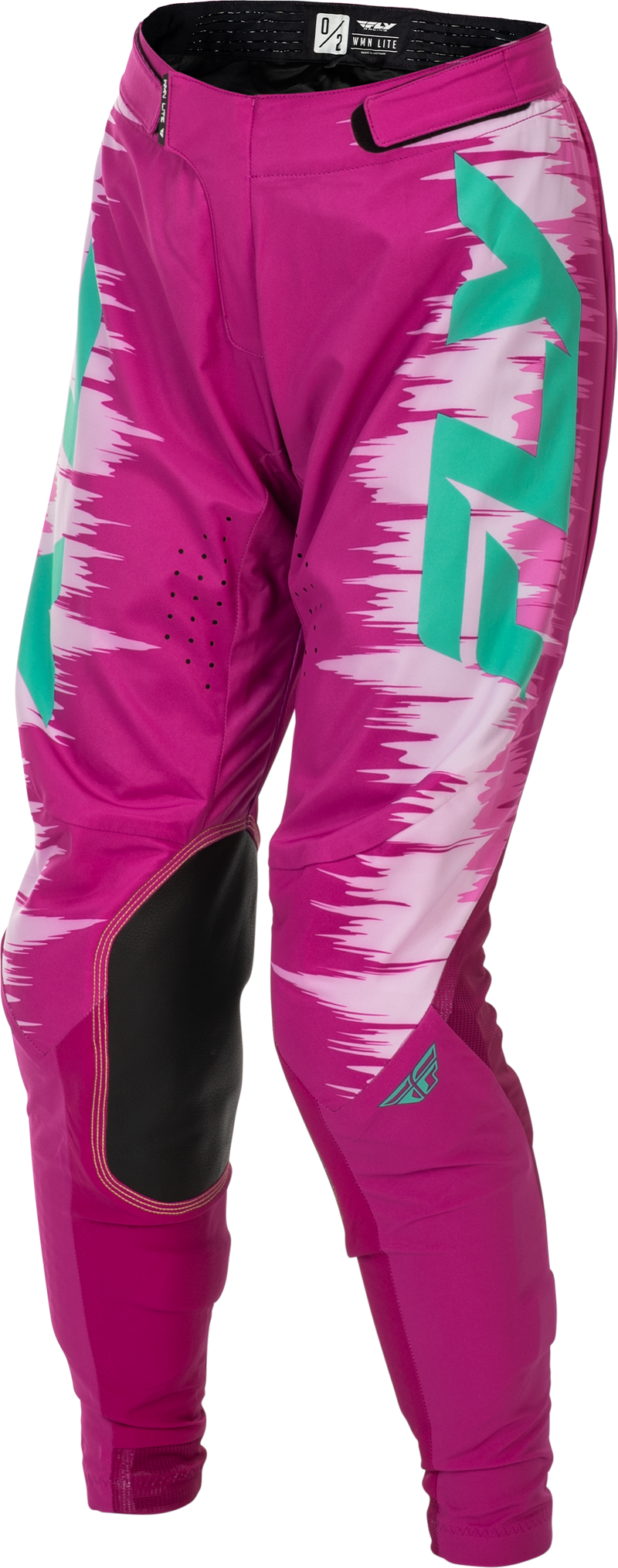 Fly Racing Women's Lite Pants