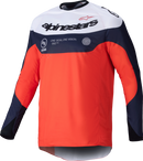 Alpinestars Pro-Dura Pants