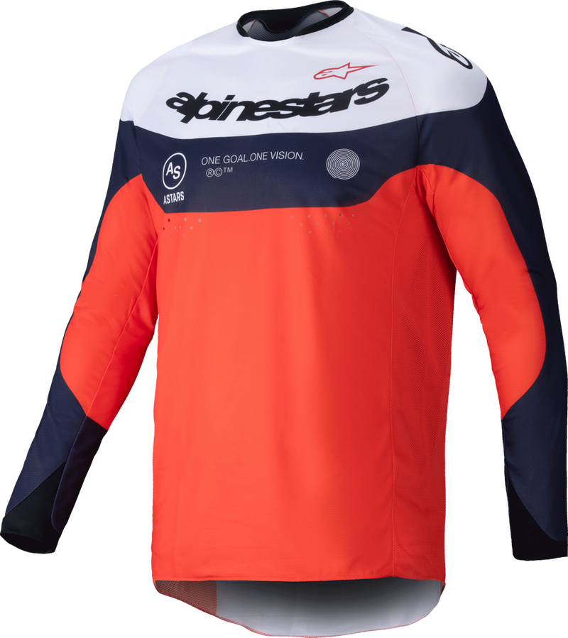 Alpinestars Pro-Dura Pants