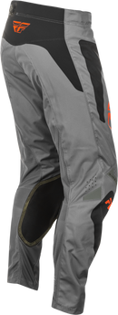 Fly Racing Men's Kinetic Center/Sym MX ATV Off-Road Riding Pants