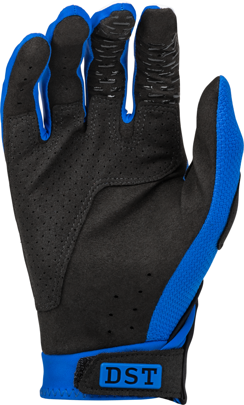 Fly Racing Adult Evolution DST Gloves