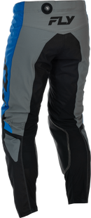 Fly Racing Kinetic Pants