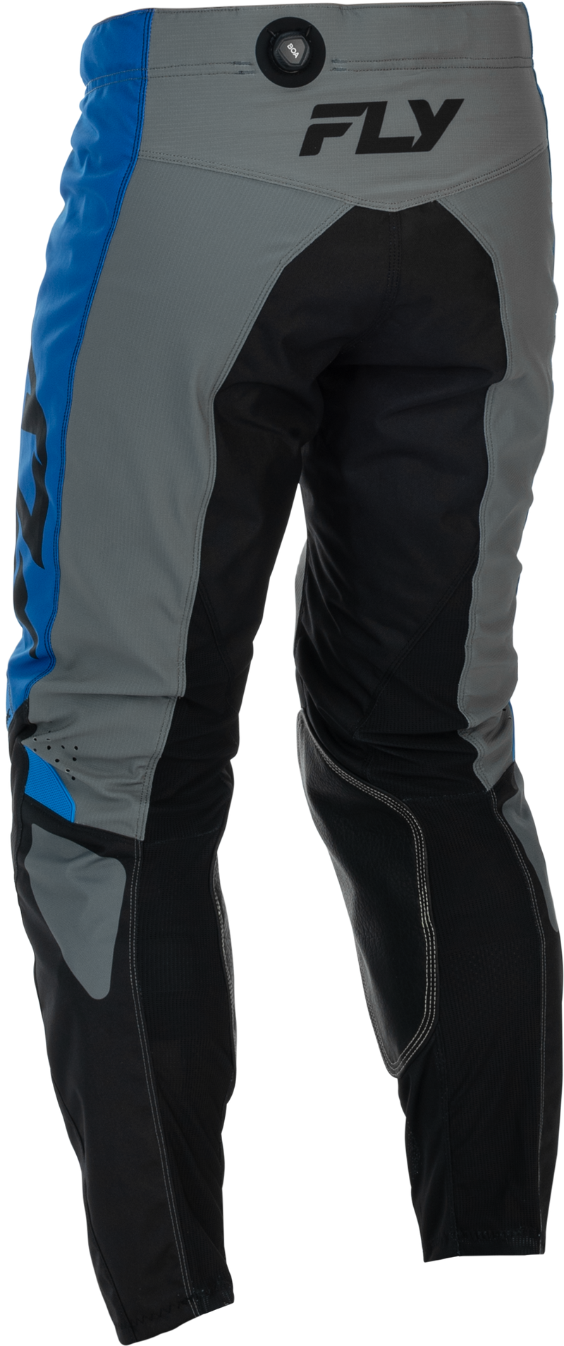 Fly Racing Kinetic Pants