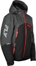 Fly Racing Incline Jacket