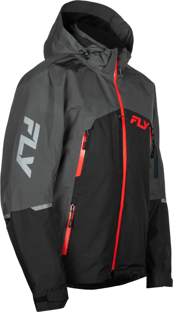Fly Racing Incline Jacket