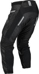 Fly Racing Adult Patrol (In The Boot) Pants