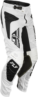 Fly Racing Kinetic Mesh Pant