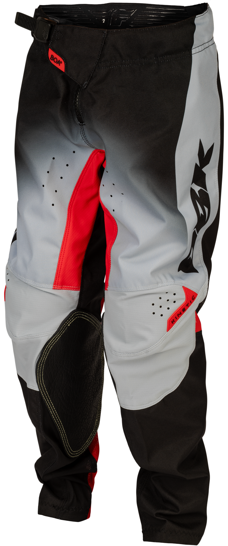 Fly Racing Youth Kinetic Pants
