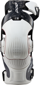 Pod K8 3.0 Knee Brace Carbon (Left Only)