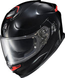Scorpion Exo-Eclipse Full Face Helmet