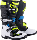 Alpinestars Tech 7S Youth Boots
