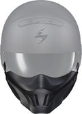 ScorpionEXO Covert Optional Replacement Chin Cover