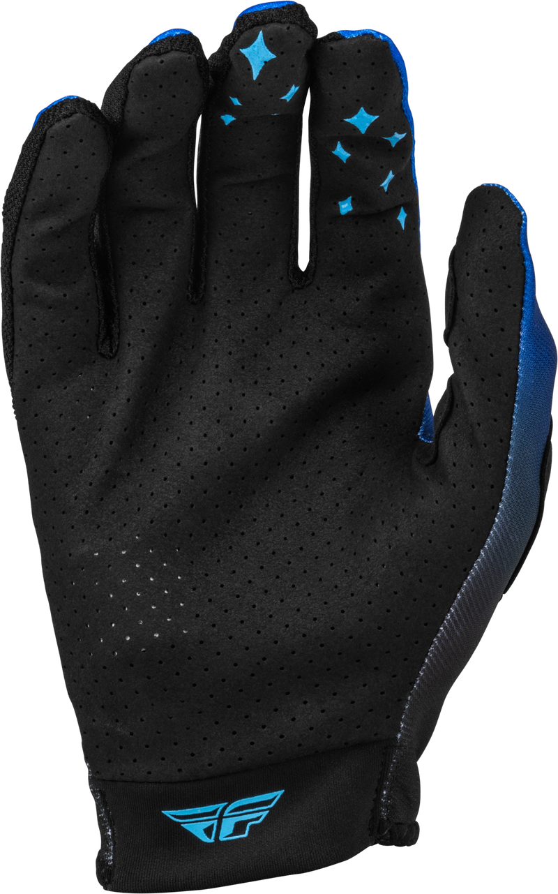 Fly Racing Adult Women's Lite Gloves