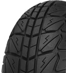 Shinko 723 Series Scooter Tire