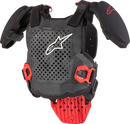 Alpinestars A-5 S Youth Chest Protector