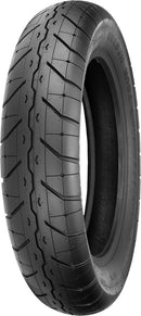 Shinko 230 Tour Master Street Tire