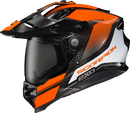 ScorpionEXO  XT9000 Carbon Full-Face Helmet