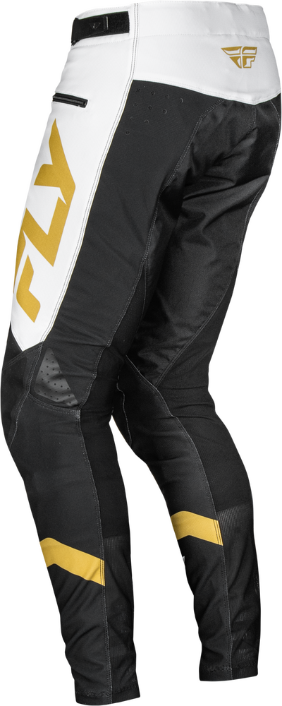 Fly Racing Youth Rayce MTB/BMX Bicycle Pants